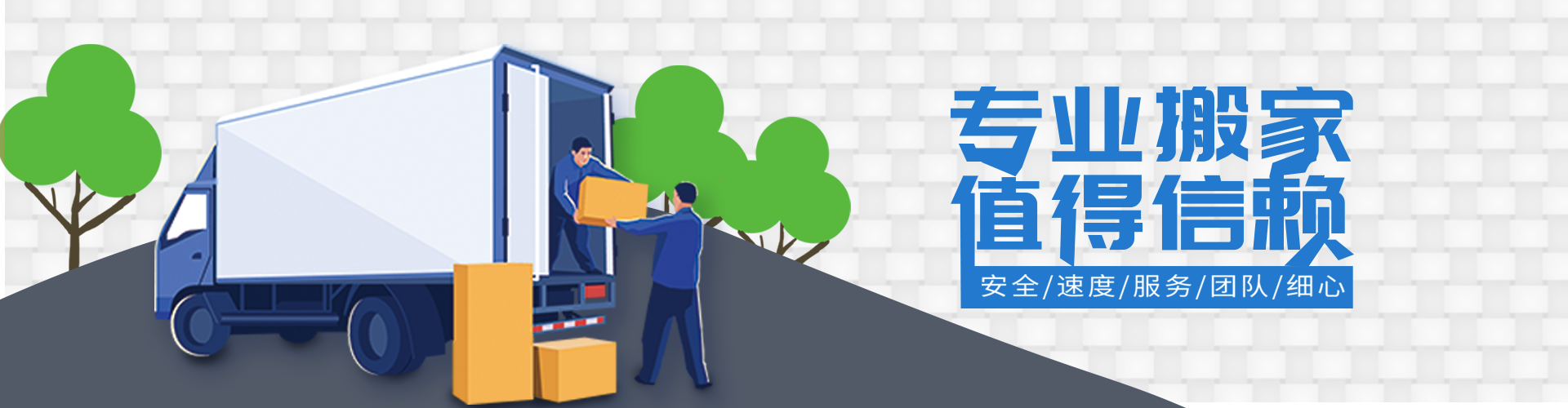 DDpay钱包(中文区)官网